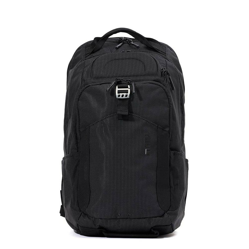 Thuleリュックスーリー32LCrossoverBackpackRevivalバックパック大容量バッグビジネスリュックパソコン収納メンズレディースブランド3205098