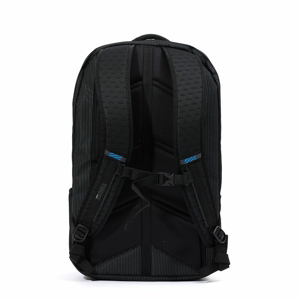 Thuleリュックスーリー32LCrossoverBackpackRevivalバックパック大容量バッグビジネスリュックパソコン収納メンズレディースブランド3205098
