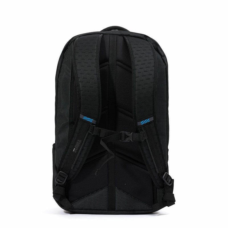 Thuleリュックスーリー32LCrossoverBackpackRevivalバックパック大容量バッグビジネスリュックパソコン収納メンズレディースブランド3205098