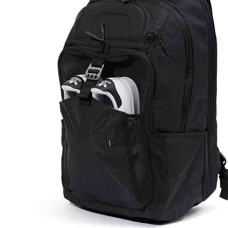 Thuleリュックスーリー32LCrossoverBackpackRevivalバックパック大容量バッグビジネスリュックパソコン収納メンズレディースブランド3205098