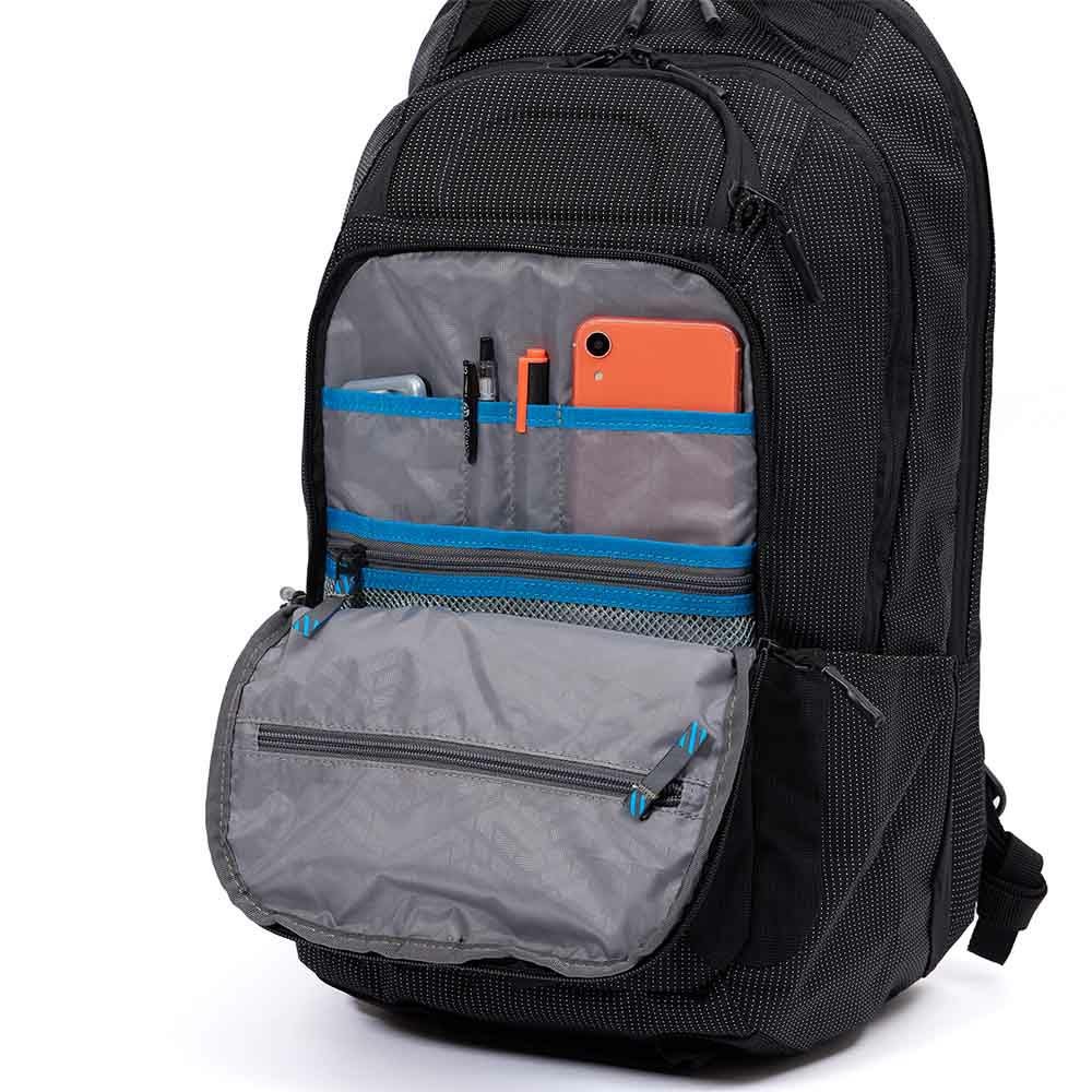 Thuleリュックスーリー32LCrossoverBackpackRevivalバックパック大容量バッグビジネスリュックパソコン収納メンズレディースブランド3205098
