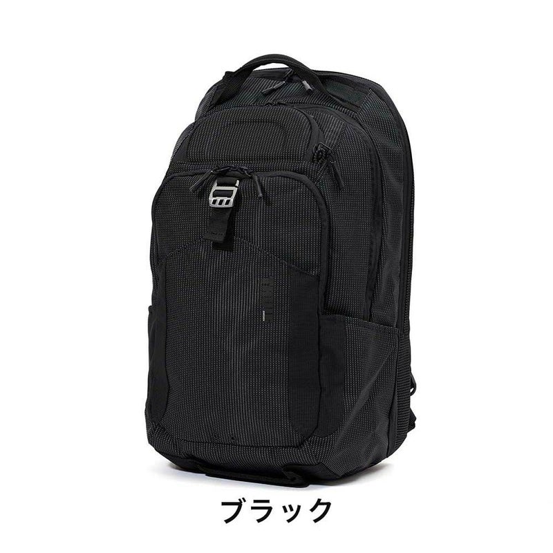 Thuleリュックスーリー32LCrossoverBackpackRevivalバックパック大容量バッグビジネスリュックパソコン収納メンズレディースブランド3205098
