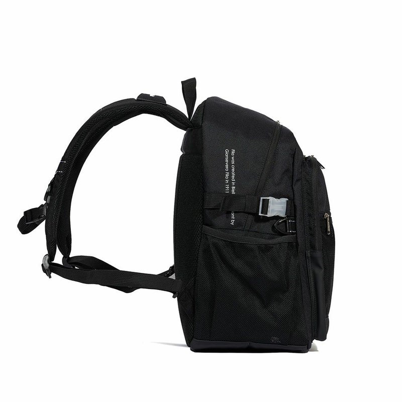 【2024新作】フィラリュックFILA30LA4大容量女子レディース中学生高校生女子高生リュックサックスクールリュック通学リュックスポーツリュックブランドおしゃれ人気7864