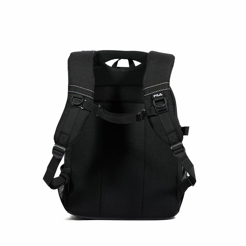 【2024新作】フィラリュックFILA30LA4大容量女子レディース中学生高校生女子高生リュックサックスクールリュック通学リュックスポーツリュックブランドおしゃれ人気7864