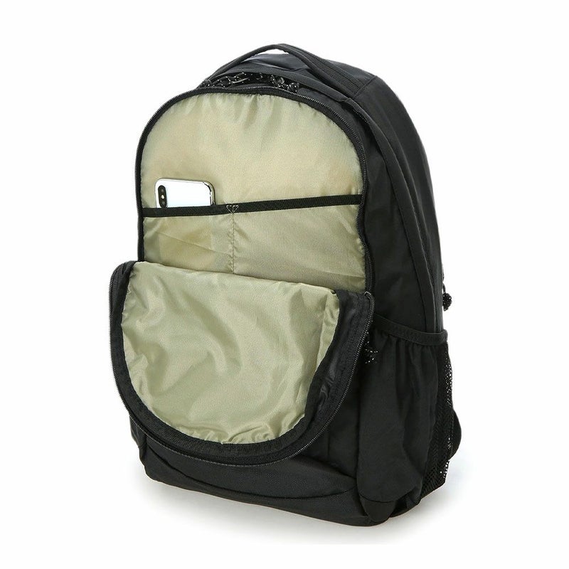 コロンビアリュックColumbia30LパナシーアバックパックPanacea男子女子メンズレディースリュックサック通学通勤アウトドア高校生大学生女子高生大学大人おしゃれ人気PU8709