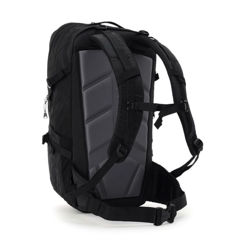【2024新作】コロンビアリュックColumbia36Lペッパーロックバックパック大容量メンズレディースリュックサック撥水通学通勤アウトドア男子女子大学生大学大人おしゃれ大容量丈夫登山PU8710