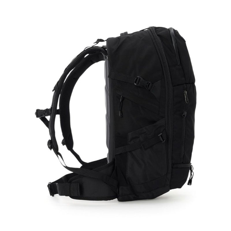 【2024新作】コロンビアリュックColumbia36Lペッパーロックバックパック大容量メンズレディースリュックサック撥水通学通勤アウトドア男子女子大学生大学大人おしゃれ大容量丈夫登山PU8710
