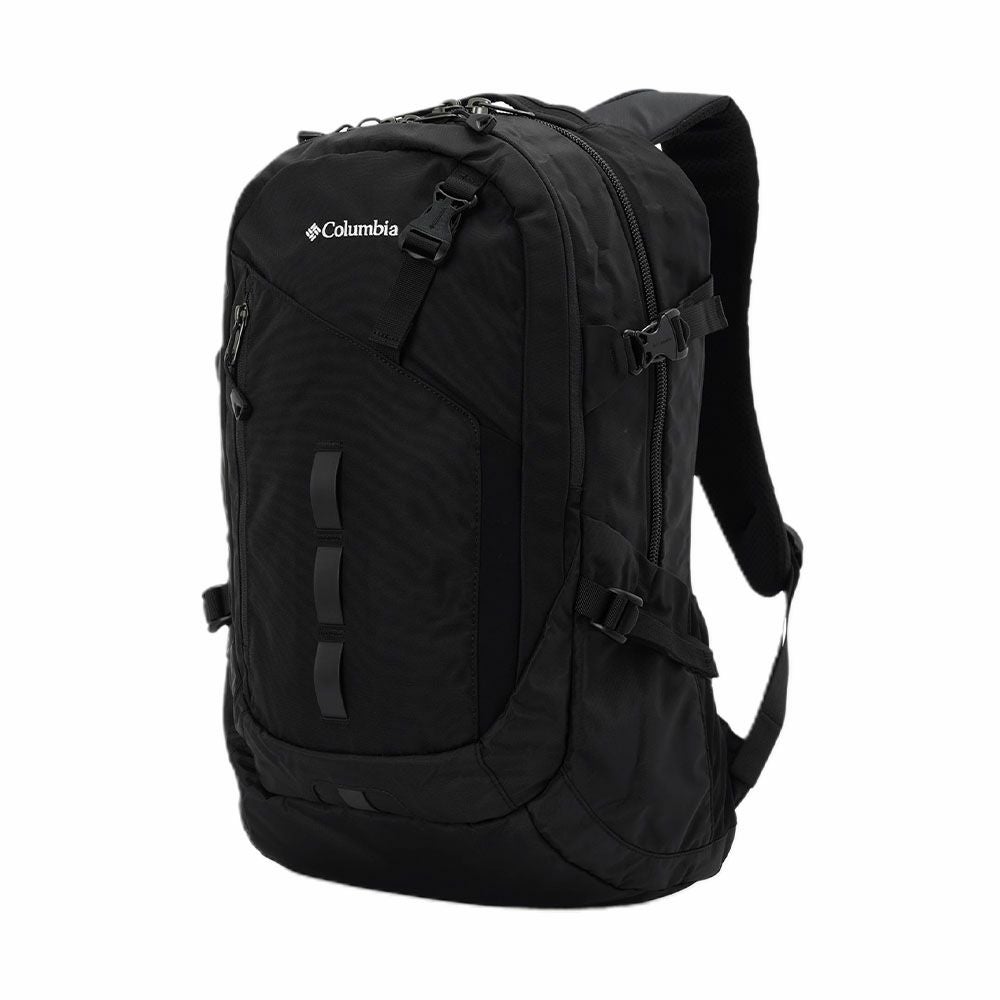 コロンビアリュックColumbia30Lペッパーロックバックパック大容量メンズレディースリュックサック撥水通学通勤アウトドア男子女子大学生大学大人おしゃれ大容量丈夫登山PU8711
