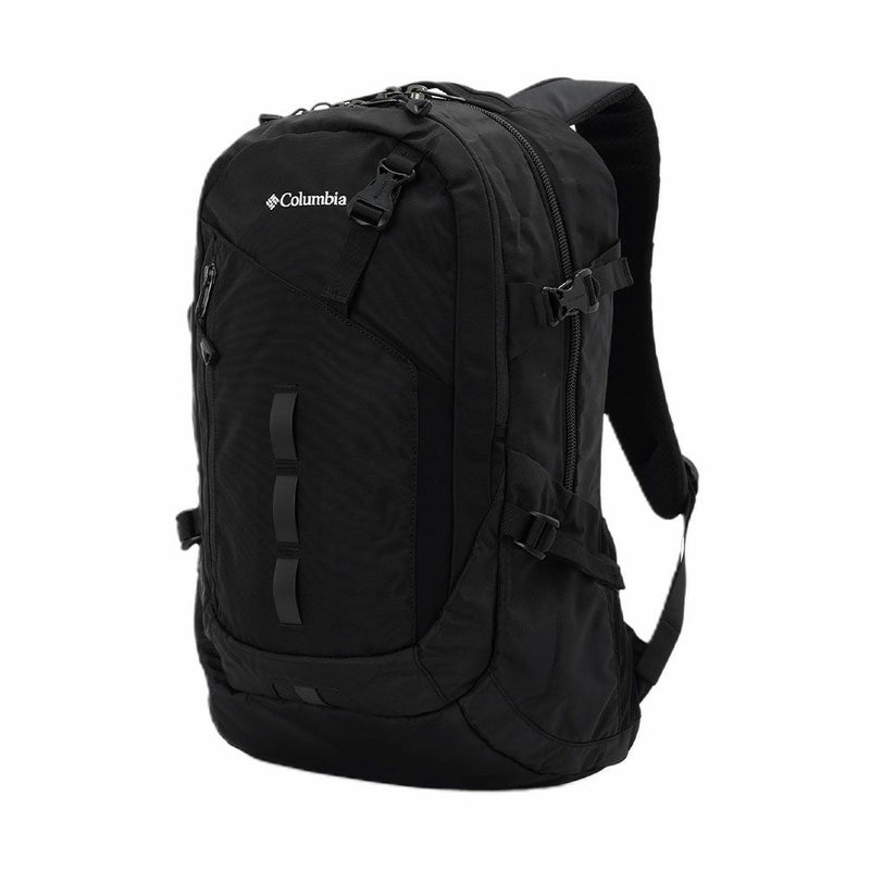 コロンビアリュックColumbia30Lペッパーロックバックパック大容量メンズレディースリュックサック撥水通学通勤アウトドア男子女子大学生大学大人おしゃれ大容量丈夫登山PU8711