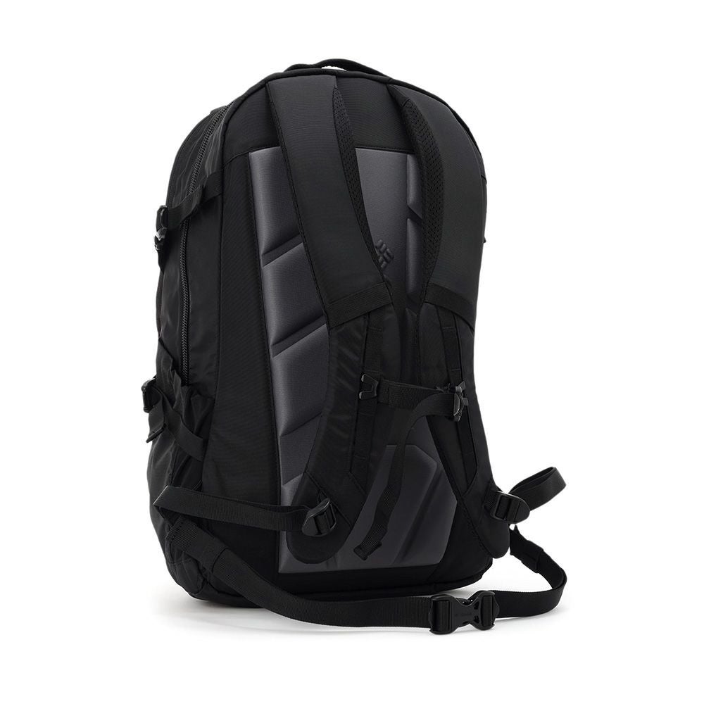 コロンビアリュックColumbia30Lペッパーロックバックパック大容量メンズレディースリュックサック撥水通学通勤アウトドア男子女子大学生大学大人おしゃれ大容量丈夫登山PU8711