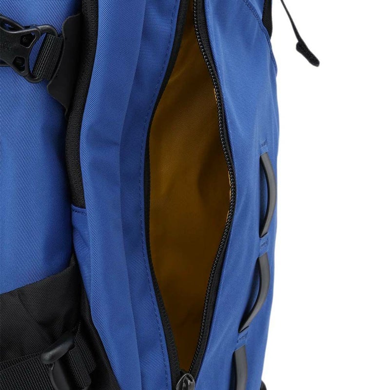 コロンビアリュックColumbia30Lペッパーロックバックパック大容量メンズレディースリュックサック撥水通学通勤アウトドア男子女子大学生大学大人おしゃれ大容量丈夫登山PU8711