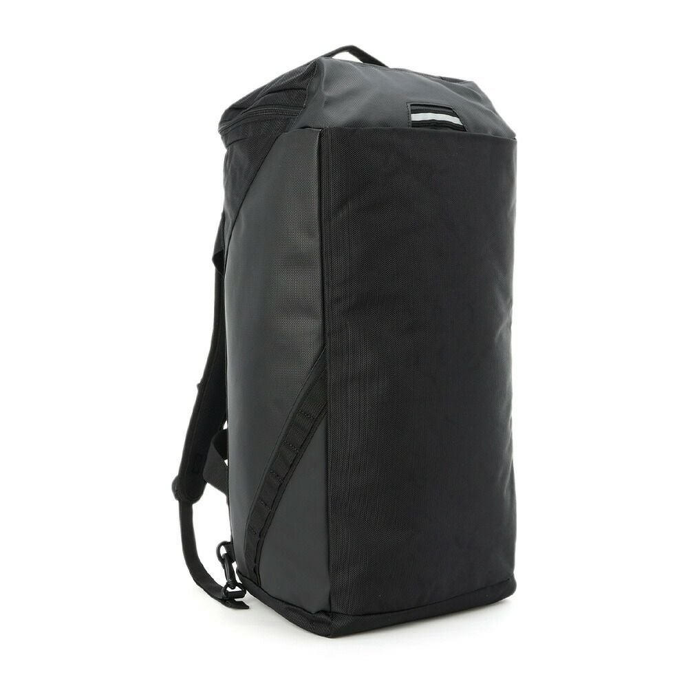 コロンビアボストンバッグリュック40Lブレムナースロープダッフルダッフルバッグリュックボストンボストンリュック2WAYメンズレディース大容量男子高校生大学生大人修学旅行部活1泊2泊PU8677