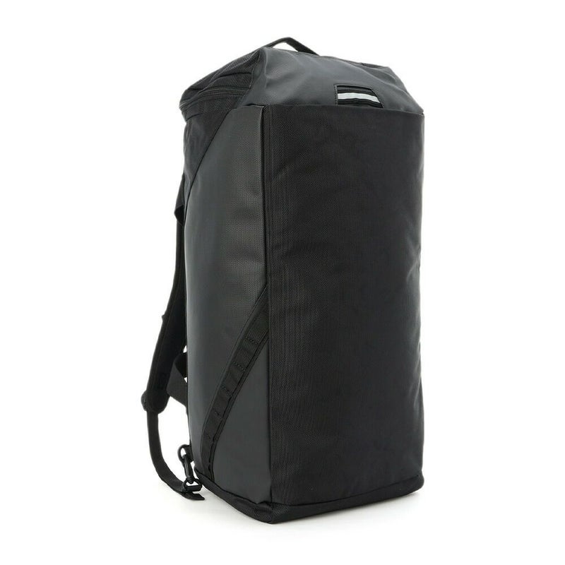 コロンビアボストンバッグリュック40Lブレムナースロープダッフルダッフルバッグリュックボストンボストンリュック2WAYメンズレディース大容量男子高校生大学生大人修学旅行部活1泊2泊PU8677