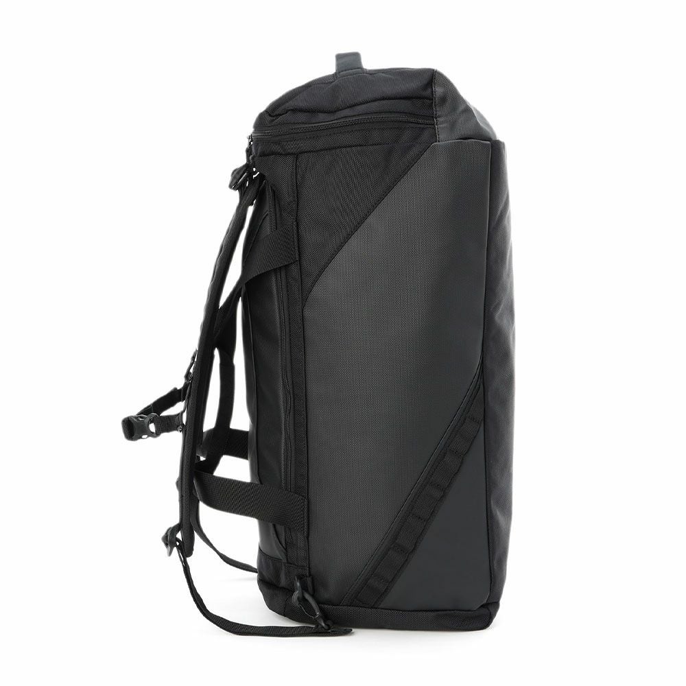 コロンビアボストンバッグリュック40Lブレムナースロープダッフルダッフルバッグリュックボストンボストンリュック2WAYメンズレディース大容量男子高校生大学生大人修学旅行部活1泊2泊PU8677