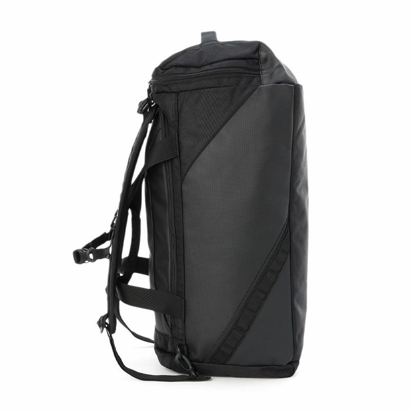 コロンビアボストンバッグリュック40Lブレムナースロープダッフルダッフルバッグリュックボストンボストンリュック2WAYメンズレディース大容量男子高校生大学生大人修学旅行部活1泊2泊PU8677