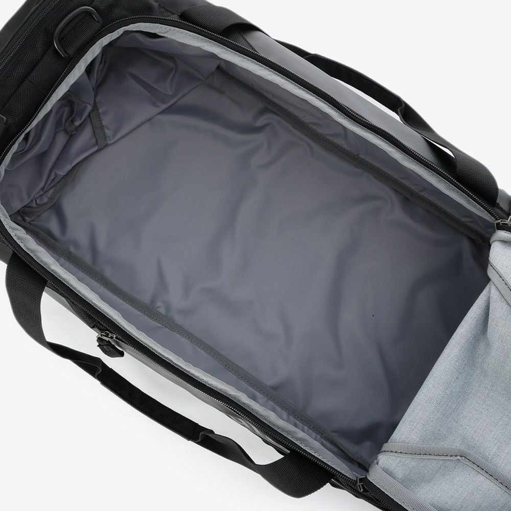 コロンビアボストンバッグリュック40Lブレムナースロープダッフルダッフルバッグリュックボストンボストンリュック2WAYメンズレディース大容量男子高校生大学生大人修学旅行部活1泊2泊PU8677