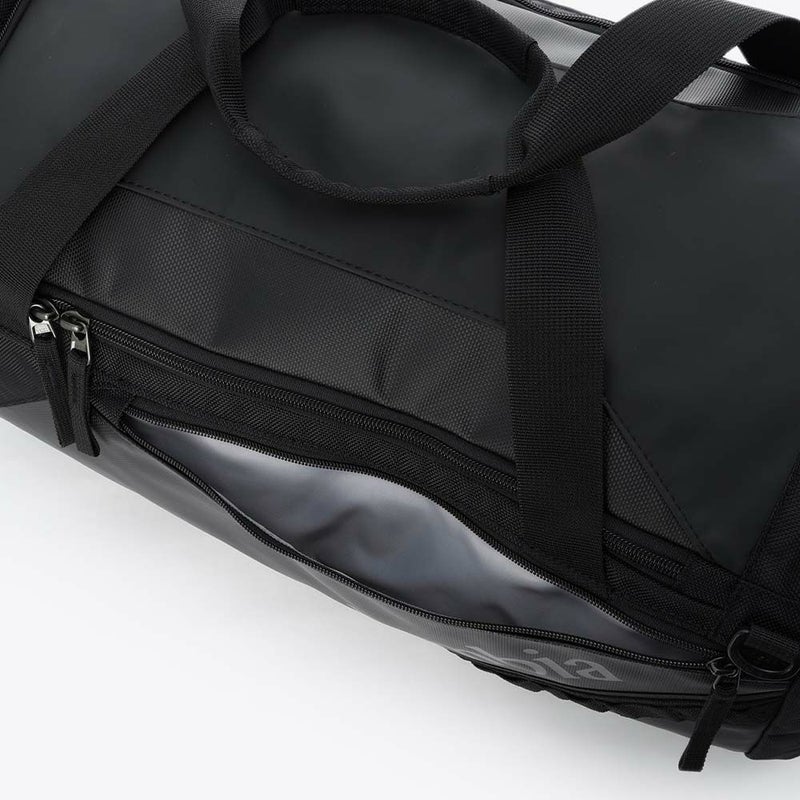 コロンビアボストンバッグリュック40Lブレムナースロープダッフルダッフルバッグリュックボストンボストンリュック2WAYメンズレディース大容量男子高校生大学生大人修学旅行部活1泊2泊PU8677