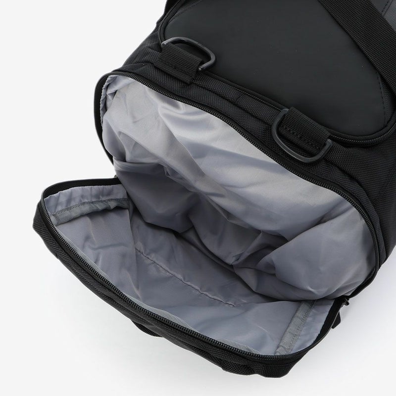 コロンビアボストンバッグリュック40Lブレムナースロープダッフルダッフルバッグリュックボストンボストンリュック2WAYメンズレディース大容量男子高校生大学生大人修学旅行部活1泊2泊PU8677