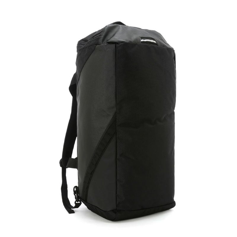 コロンビアボストンバッグリュック55Lブレムナースロープダッフルダッフルバッグリュックボストンボストンリュック2WAYメンズレディース大容量高校生大学生大人修学旅行部活旅行スポーツPU8676