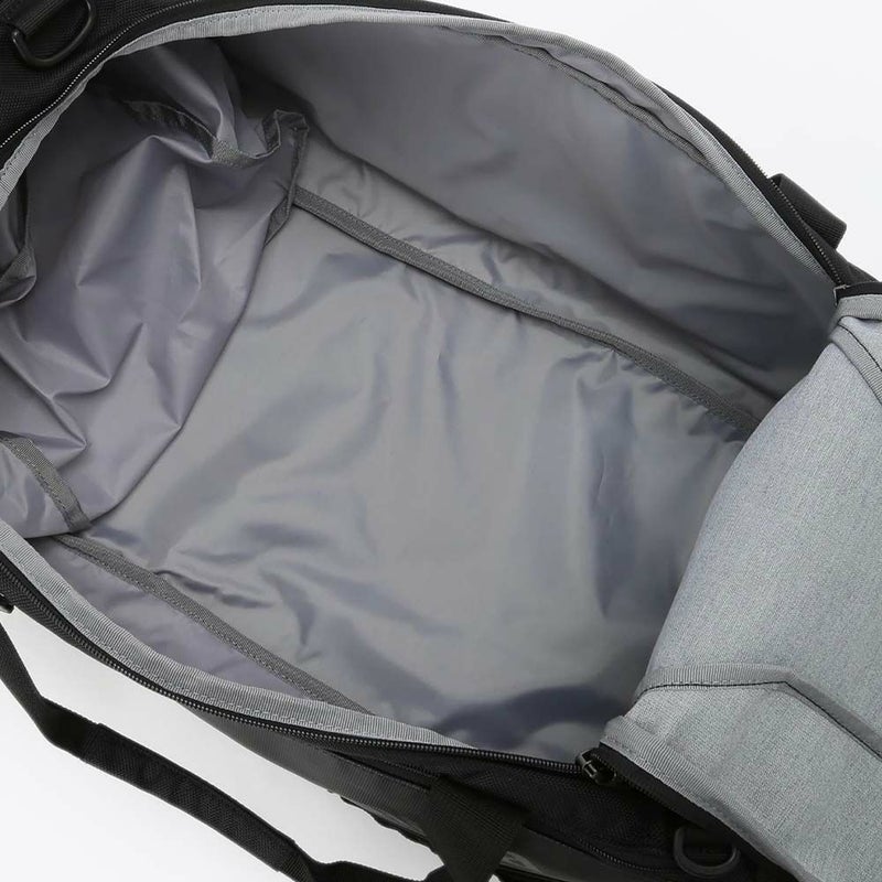 コロンビアボストンバッグリュック55Lブレムナースロープダッフルダッフルバッグリュックボストンボストンリュック2WAYメンズレディース大容量高校生大学生大人修学旅行部活旅行スポーツPU8676