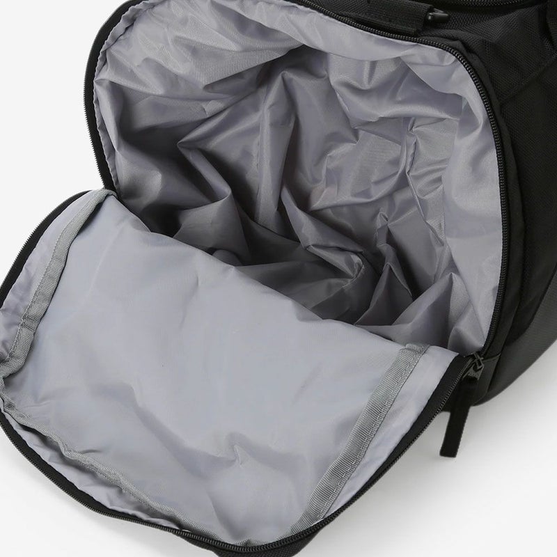 コロンビアボストンバッグリュック55Lブレムナースロープダッフルダッフルバッグリュックボストンボストンリュック2WAYメンズレディース大容量高校生大学生大人修学旅行部活旅行スポーツPU8676