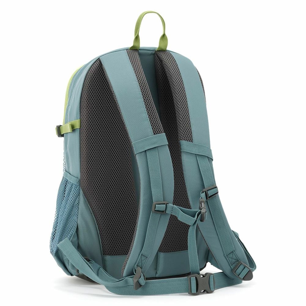 コロンビアリュックColumbia20LキャッスルロックバックパックII小さめコンパクト通学通勤大学生大人おしゃれ人気登山キャンプハイキング日帰りPU8663