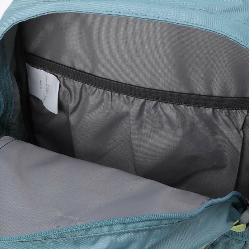 コロンビアリュックColumbia20LキャッスルロックバックパックII小さめコンパクト通学通勤大学生大人おしゃれ人気登山キャンプハイキング日帰りPU8663