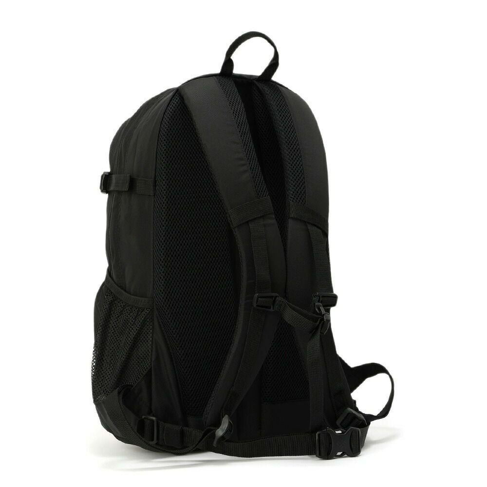 コロンビアリュックColumbia25LキャッスルロックバックパックIIレディースメンズリュックサック小さめコンパクト通学大学生大人おしゃれ人気登山キャンプハイキング日帰りPU8662
