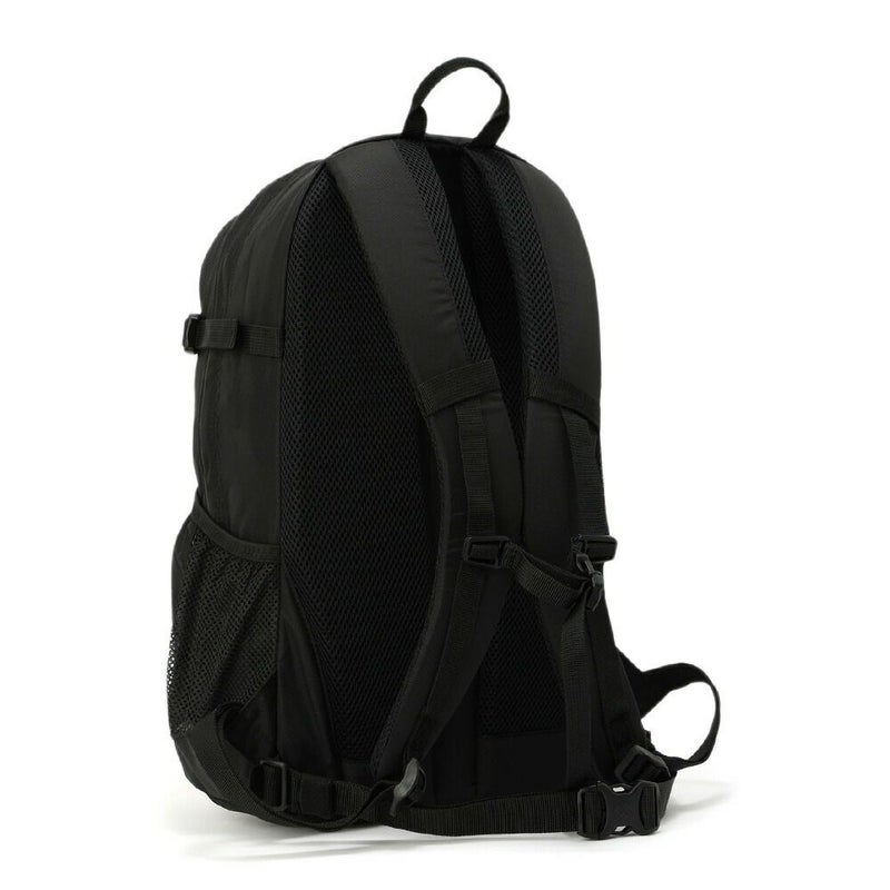 コロンビアリュックColumbia25LキャッスルロックバックパックIIレディースメンズリュックサック小さめコンパクト通学大学生大人おしゃれ人気登山キャンプハイキング日帰りPU8662