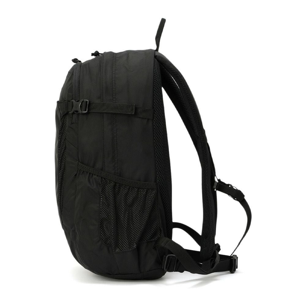 コロンビアリュックColumbia25LキャッスルロックバックパックIIレディースメンズリュックサック小さめコンパクト通学大学生大人おしゃれ人気登山キャンプハイキング日帰りPU8662