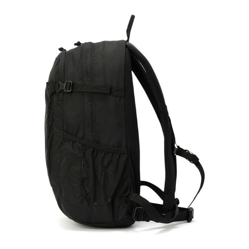 コロンビアリュックColumbia25LキャッスルロックバックパックIIレディースメンズリュックサック小さめコンパクト通学大学生大人おしゃれ人気登山キャンプハイキング日帰りPU8662