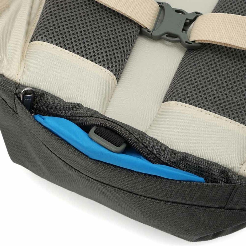 コロンビアリュックColumbia25LキャッスルロックバックパックIIレディースメンズリュックサック小さめコンパクト通学大学生大人おしゃれ人気登山キャンプハイキング日帰りPU8662
