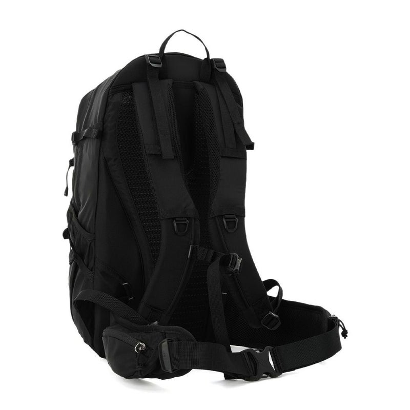 【2024新作】コロンビアリュックColumbia30Lワイルドウッドバックパックメンズレディースリュックサック大容量人気登山キャンプハイキングトレッキング登山リュック登山用リュック日帰りPU8657