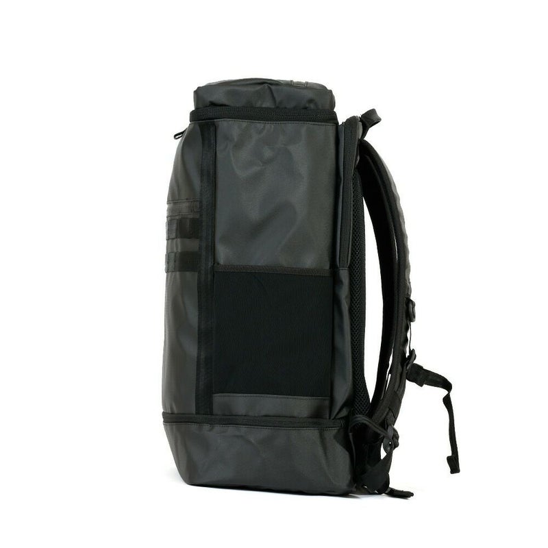 ニューエラリュックNEWERA46Lボックス通学大容量BOXPACKLARGETPUリュックサックメンズレディース男子女子中学生高校生大学生通学リュック大きめおしゃれ人気ブランド防水撥水NEWERA