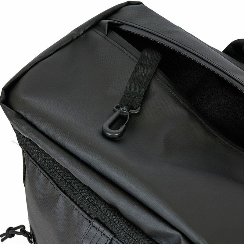 ニューエラリュックNEWERA46Lボックス通学大容量BOXPACKLARGETPUリュックサックメンズレディース男子女子中学生高校生大学生通学リュック大きめおしゃれ人気ブランド防水撥水NEWERA