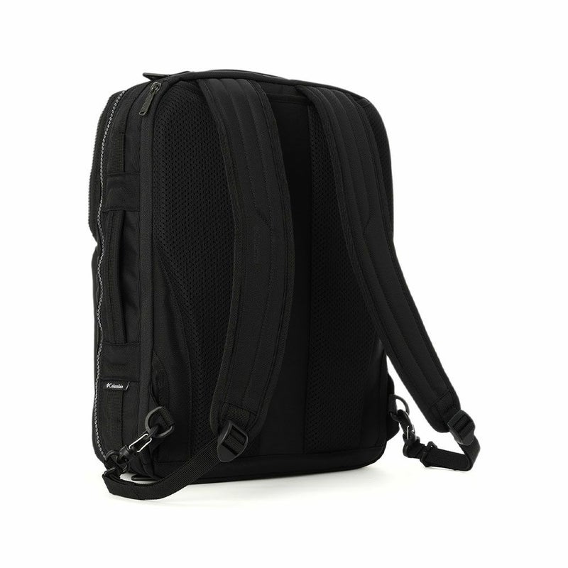 コロンビアリュック3WAYColumbia24LA4スターレンジ3ウェイバックパック通学通勤大学生大人メンズレディースバッグビジネスリュックおしゃれ人気カジュアルビジネスPU8671