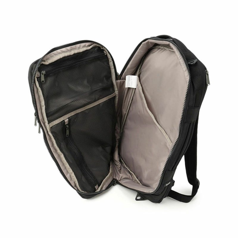 コロンビアリュック3WAYColumbia24LA4スターレンジ3ウェイバックパック通学通勤大学生大人メンズレディースバッグビジネスリュックおしゃれ人気カジュアルビジネスPU8671