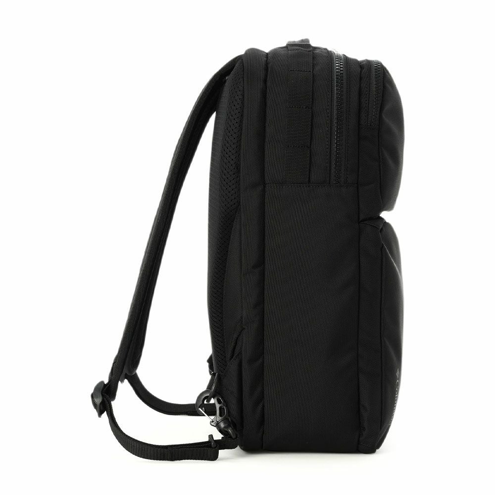 コロンビアリュック3WAYColumbia24LA4スターレンジ3ウェイバックパック通学通勤大学生大人メンズレディースバッグビジネスリュックおしゃれ人気カジュアルビジネスPU8671