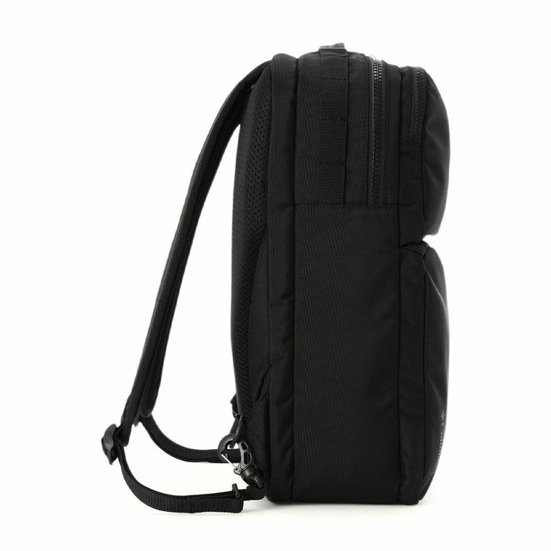 コロンビアリュック3WAYColumbia24LA4スターレンジ3ウェイバックパック通学通勤大学生大人メンズレディースバッグビジネスリュックおしゃれ人気カジュアルビジネスPU8671