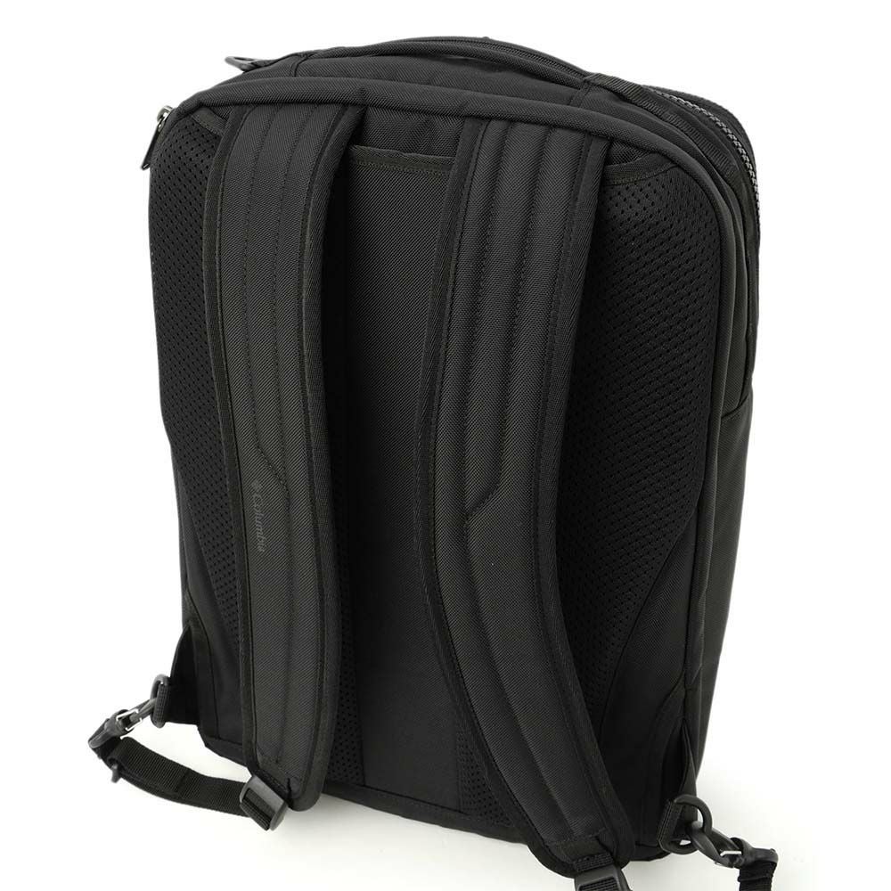コロンビアリュック3WAYColumbia24LA4スターレンジ3ウェイバックパック通学通勤大学生大人メンズレディースバッグビジネスリュックおしゃれ人気カジュアルビジネスPU8671