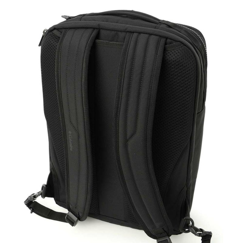 コロンビアリュック3WAYColumbia24LA4スターレンジ3ウェイバックパック通学通勤大学生大人メンズレディースバッグビジネスリュックおしゃれ人気カジュアルビジネスPU8671