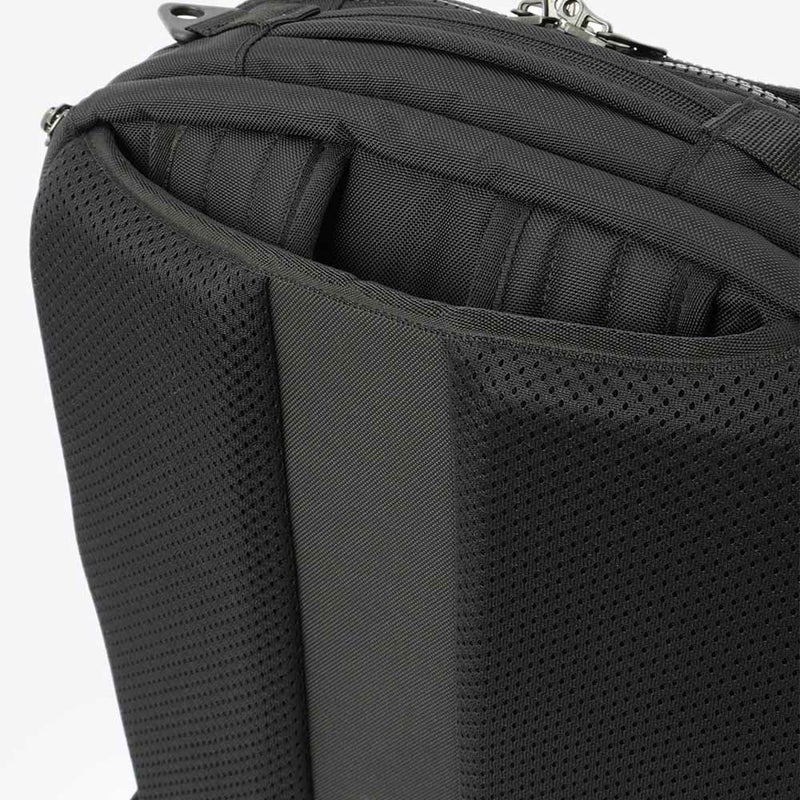 コロンビアリュック3WAYColumbia24LA4スターレンジ3ウェイバックパック通学通勤大学生大人メンズレディースバッグビジネスリュックおしゃれ人気カジュアルビジネスPU8671