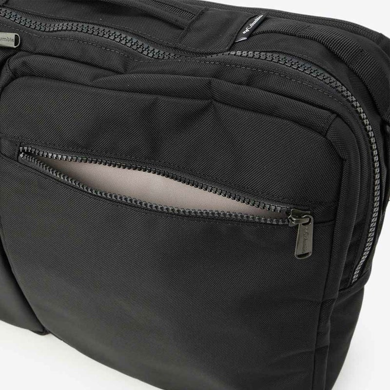 コロンビアリュック3WAYColumbia24LA4スターレンジ3ウェイバックパック通学通勤大学生大人メンズレディースバッグビジネスリュックおしゃれ人気カジュアルビジネスPU8671
