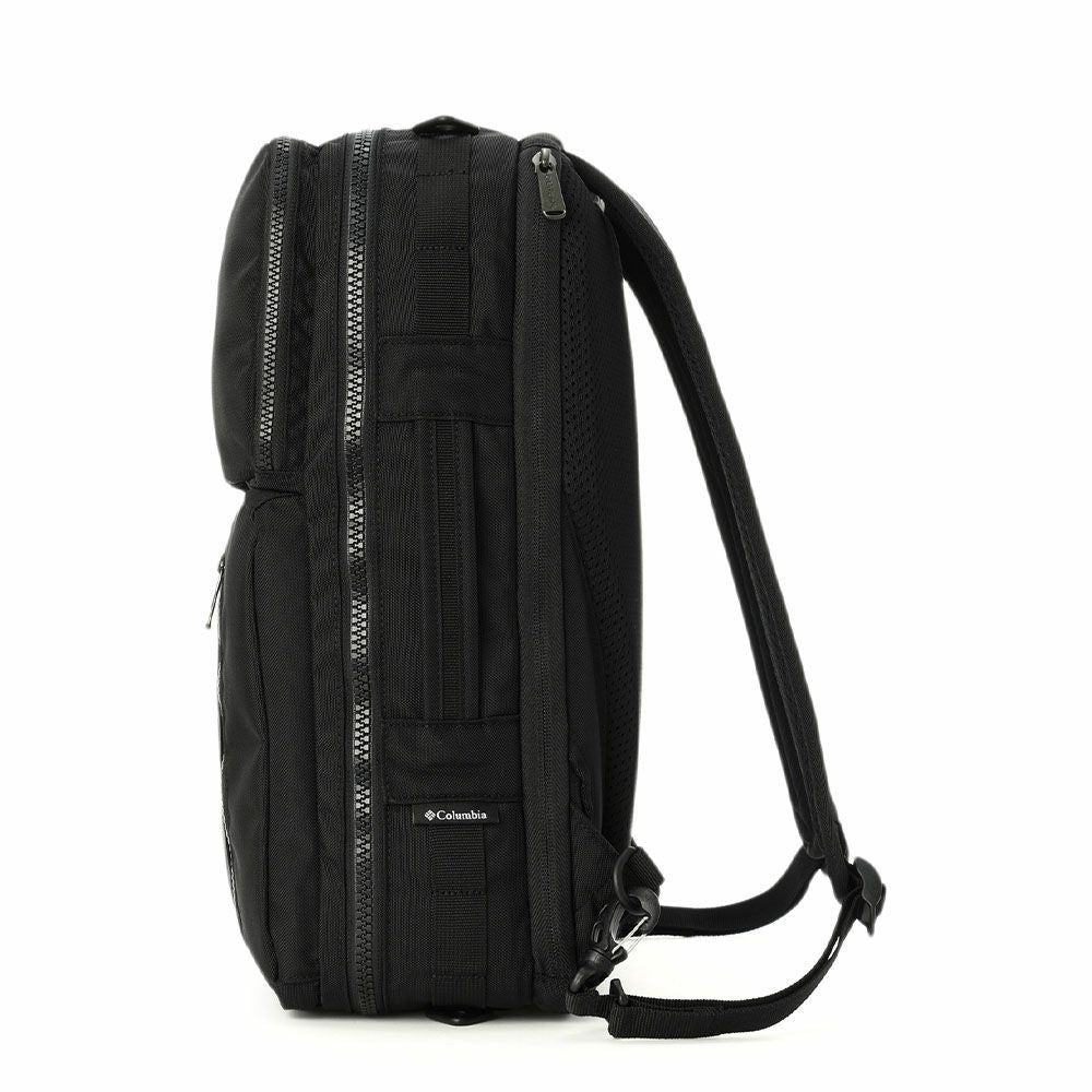 コロンビアリュック3WAYColumbia24LA4スターレンジ3ウェイバックパック通学通勤大学生大人メンズレディースバッグビジネスリュックおしゃれ人気カジュアルビジネスPU8671