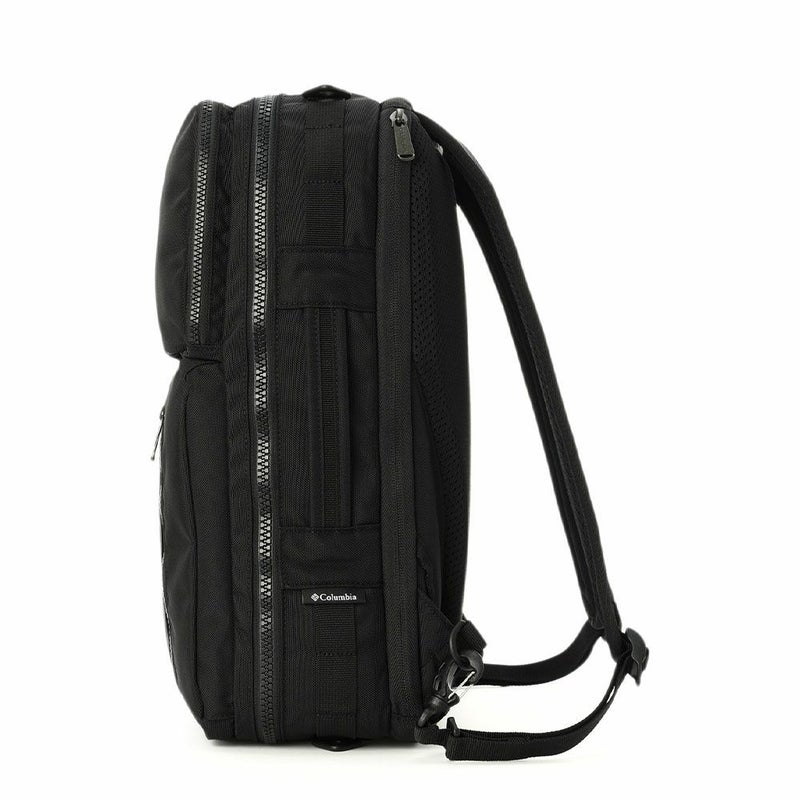コロンビアリュック3WAYColumbia24LA4スターレンジ3ウェイバックパック通学通勤大学生大人メンズレディースバッグビジネスリュックおしゃれ人気カジュアルビジネスPU8671