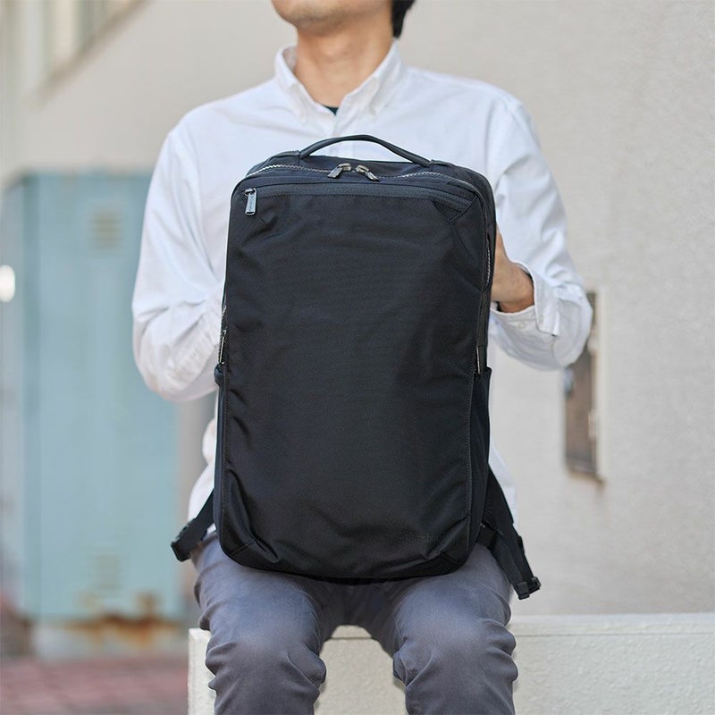 コロンビアリュックColumbia23LA4スターレンジスクエアバックパックM通学通勤大学生大人メンズレディースバッグビジネスリュックおしゃれ人気カジュアルビジネスPU8672