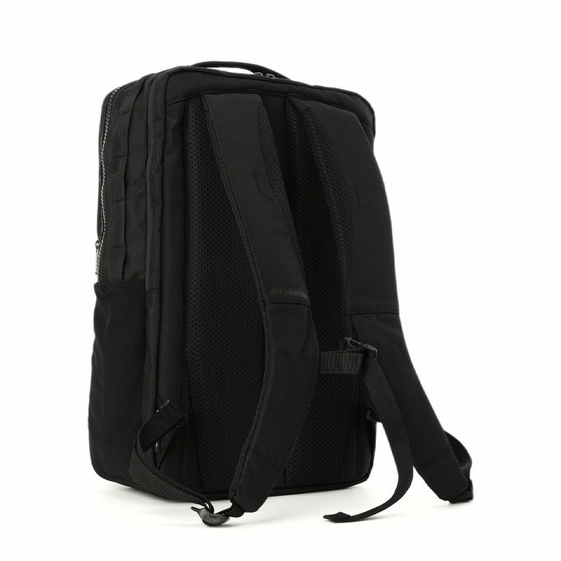 コロンビアリュックColumbia23LA4スターレンジスクエアバックパックM通学通勤大学生大人メンズレディースバッグビジネスリュックおしゃれ人気カジュアルビジネスPU8672