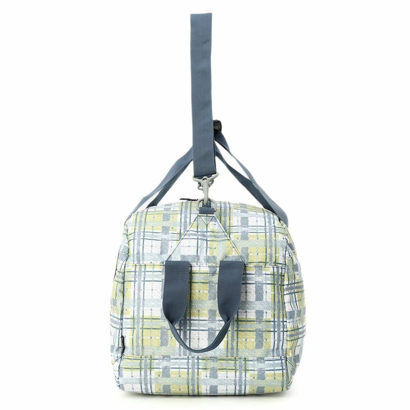 コロンビアボストンバッグColumbiaキッズプライスストリームユース45Lダッフル大容量小学生キッズメンズレディース1泊2泊3泊ボストンバックボストン修学旅行林間学校男子女子軽量軽い部活旅行PU8703