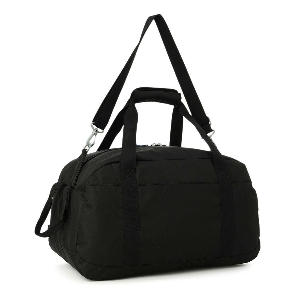 コロンビアボストンバッグColumbiaキッズプライスストリームユース45Lダッフル大容量小学生キッズメンズレディース1泊2泊3泊ボストンバックボストン修学旅行林間学校男子女子軽量軽い部活旅行PU8703