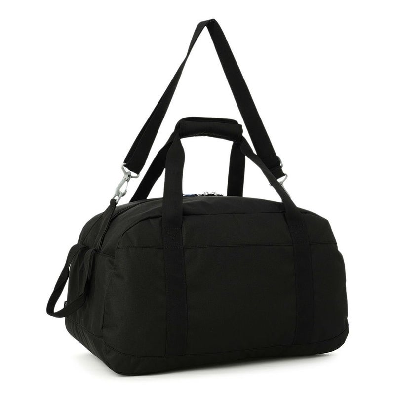 コロンビアボストンバッグColumbiaキッズプライスストリームユース45Lダッフル大容量小学生キッズメンズレディース1泊2泊3泊ボストンバックボストン修学旅行林間学校男子女子軽量軽い部活旅行PU8703